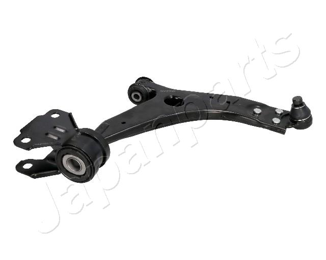 Track Control Arm - BS-0303R JAPANPARTS