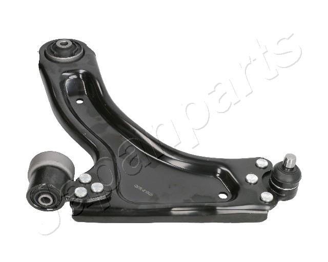 Track Control Arm - BS-0401L JAPANPARTS