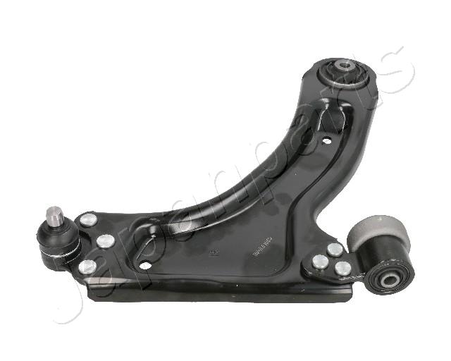 Track Control Arm - BS-0401R JAPANPARTS