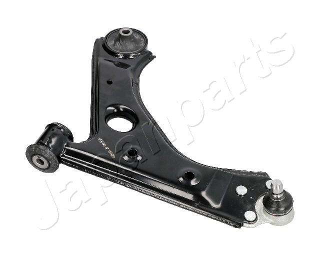 Braccio oscillante, Sospensione ruota - BS-0403L JAPANPARTS