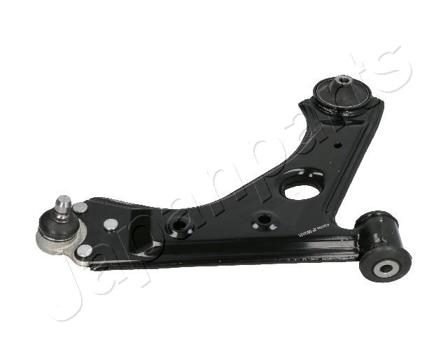 Braccio oscillante, Sospensione ruota - BS-0403R JAPANPARTS