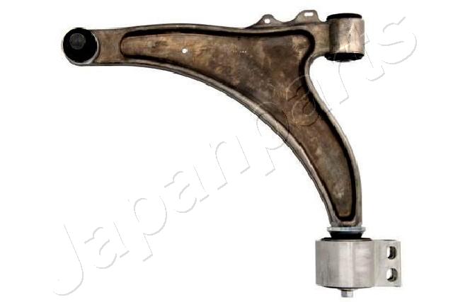 Track Control Arm - BS-0404L JAPANPARTS