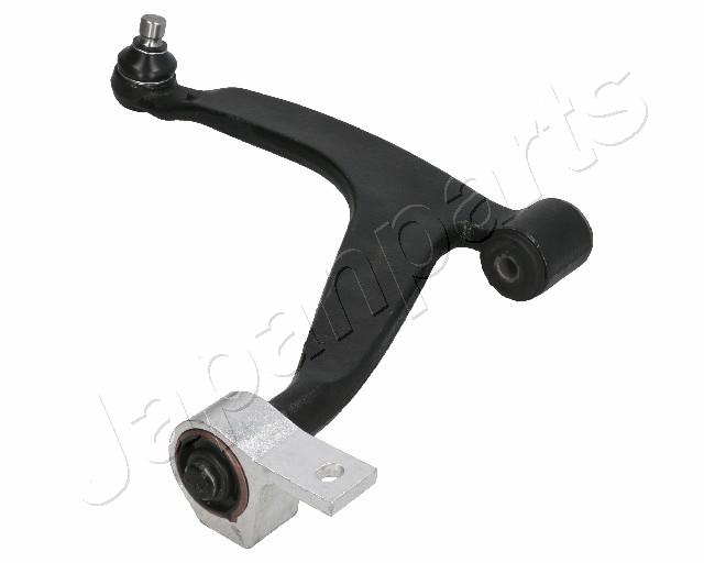Track Control Arm - BS-0600L JAPANPARTS