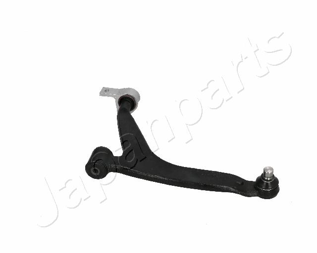 Track Control Arm - BS-0600L JAPANPARTS