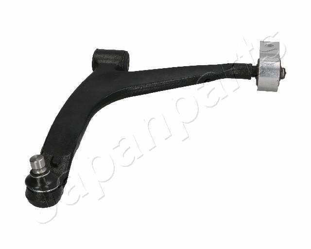 Track Control Arm - BS-0600L JAPANPARTS