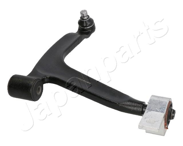 Track Control Arm - BS-0600R JAPANPARTS