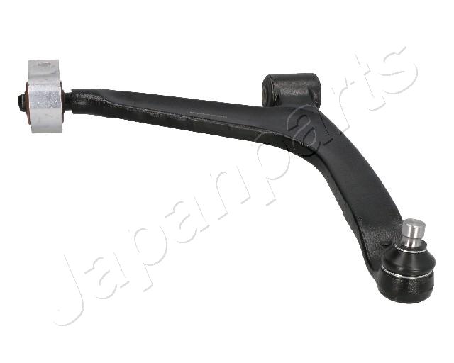Track Control Arm - BS-0600R JAPANPARTS