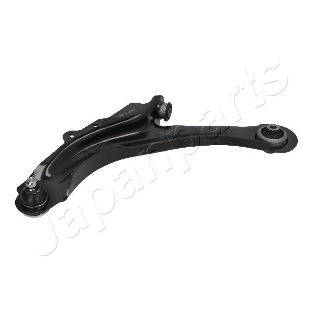 Braccio oscillante, Sospensione ruota - BS-0700L JAPANPARTS