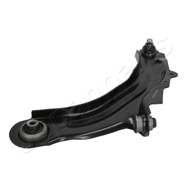 Braccio oscillante, Sospensione ruota - BS-0700L JAPANPARTS