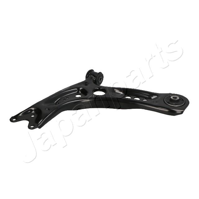 Track Control Arm - BS-0900L JAPANPARTS