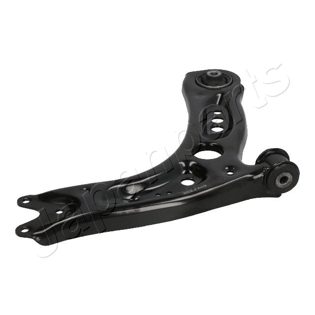 Track Control Arm - BS-0900R JAPANPARTS