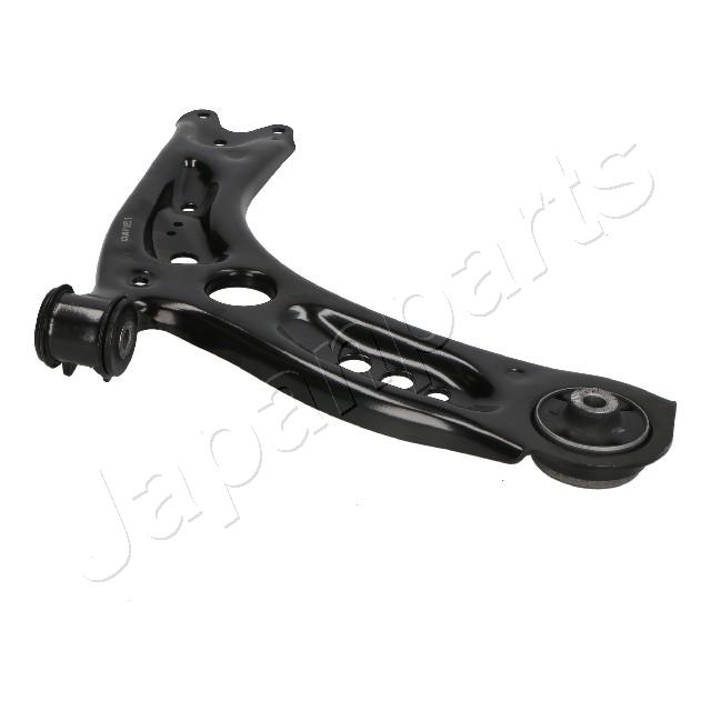 Track Control Arm - BS-0900R JAPANPARTS