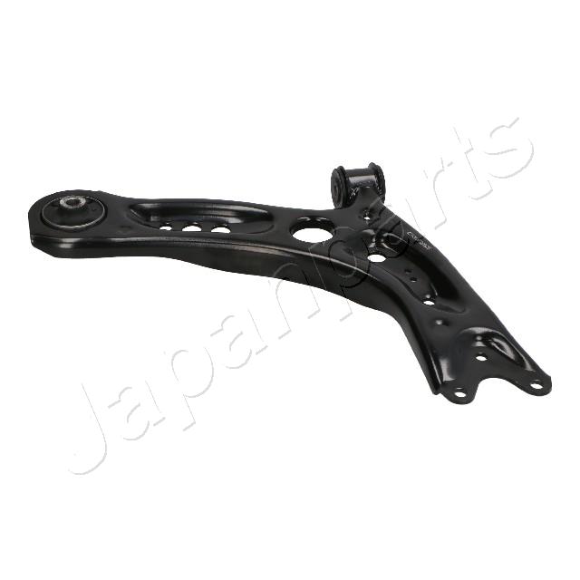 Track Control Arm - BS-0900R JAPANPARTS