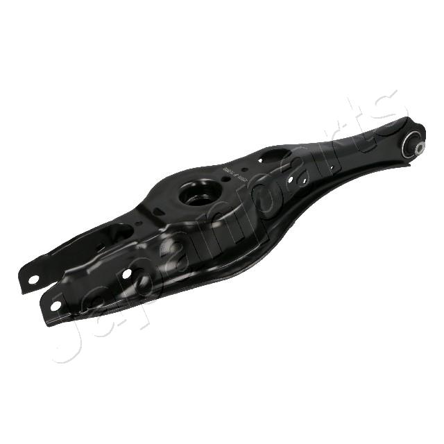 Track Control Arm - BS-0901 JAPANPARTS