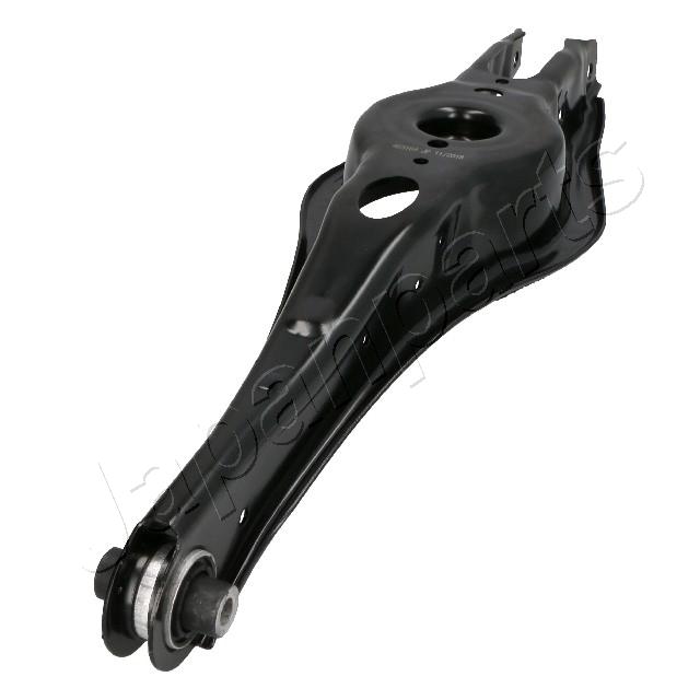 Track Control Arm - BS-0901 JAPANPARTS