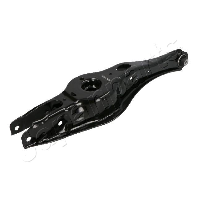 Track Control Arm - BS-0903 JAPANPARTS