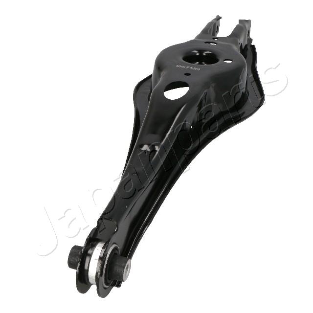 Track Control Arm - BS-0903 JAPANPARTS