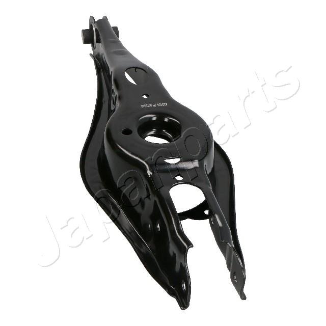Track Control Arm - BS-0903 JAPANPARTS