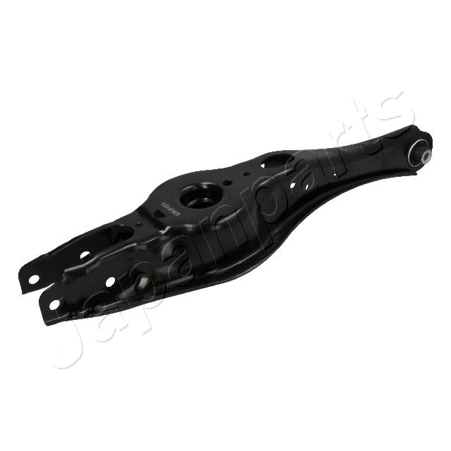 Track Control Arm - BS-0904 JAPANPARTS