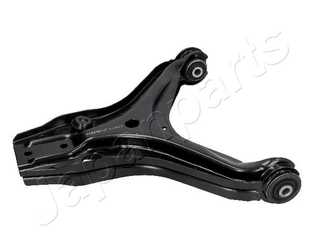 Track Control Arm - BS-0908L JAPANPARTS