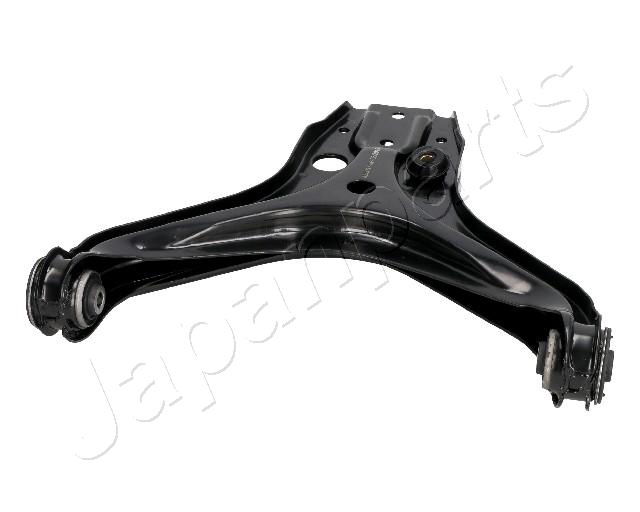 Track Control Arm - BS-0908L JAPANPARTS