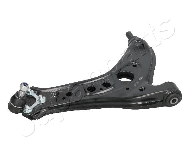 Track Control Arm - BS-0911R JAPANPARTS