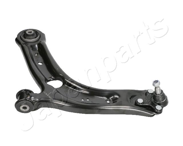 Track Control Arm - BS-0914L JAPANPARTS