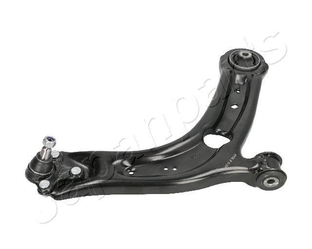 Braccio oscillante, Sospensione ruota - BS-0914R JAPANPARTS