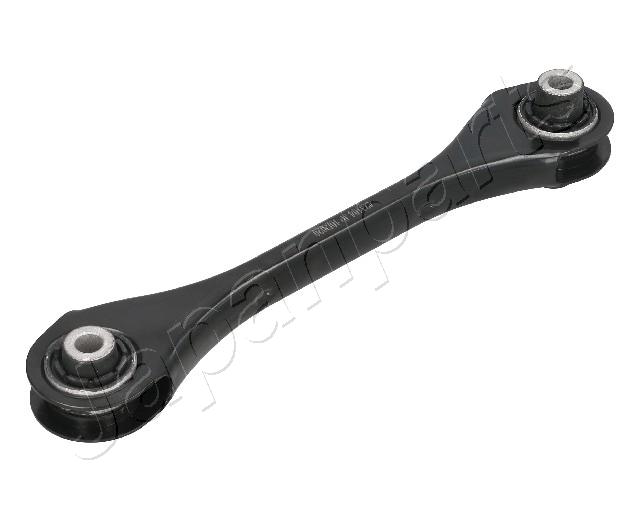 Track Control Arm - BS-0915 JAPANPARTS