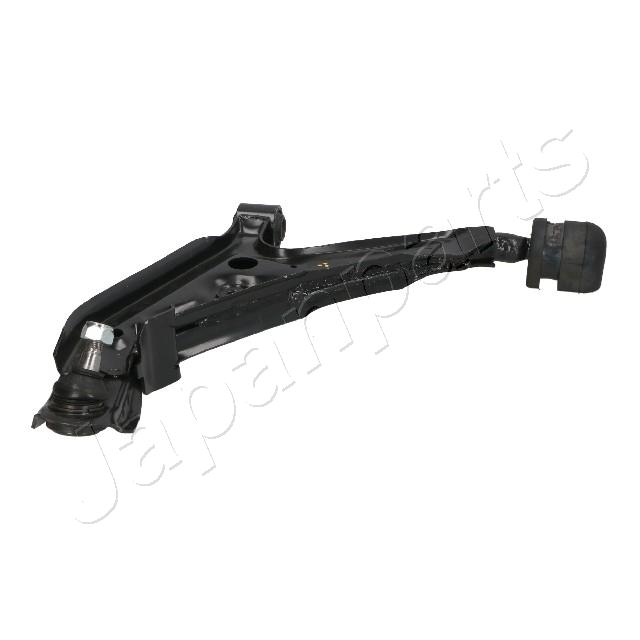 vikšro valdymo svirtis - BS-102L JAPANPARTS
