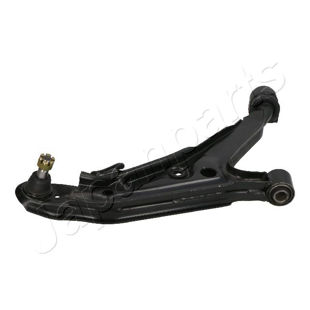 vikšro valdymo svirtis - BS-102R JAPANPARTS