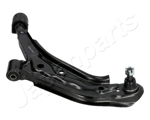 Track Control Arm - BS-104L JAPANPARTS