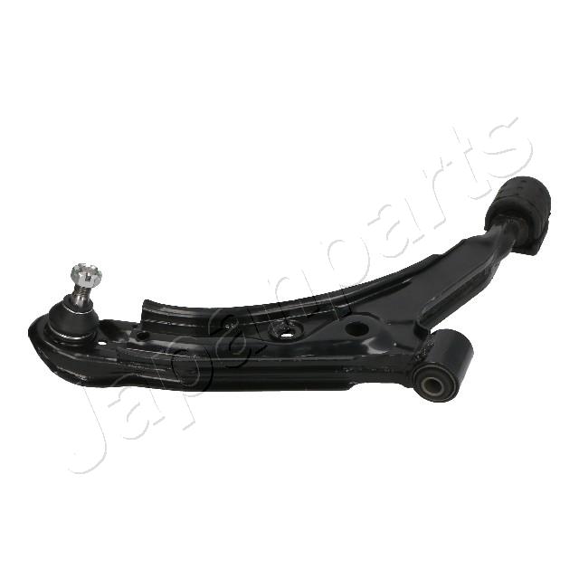 Track Control Arm - BS-104R JAPANPARTS