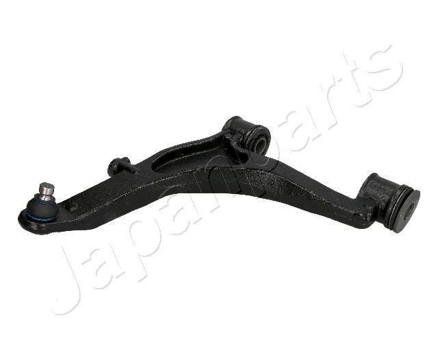 Track Control Arm - BS-110L JAPANPARTS
