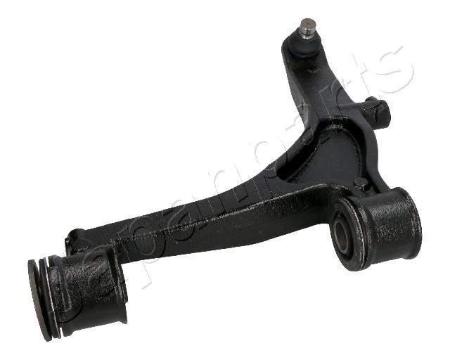 Track Control Arm - BS-110L JAPANPARTS