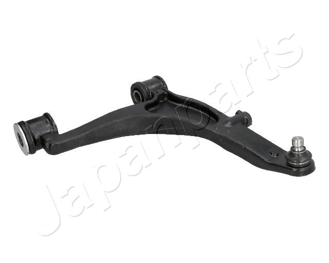 Track Control Arm - BS-110R JAPANPARTS