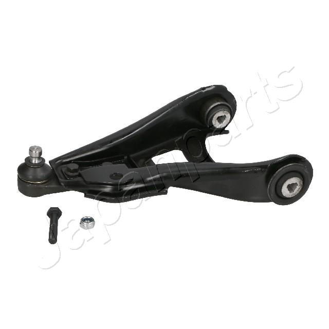 Track Control Arm - BS-112L JAPANPARTS
