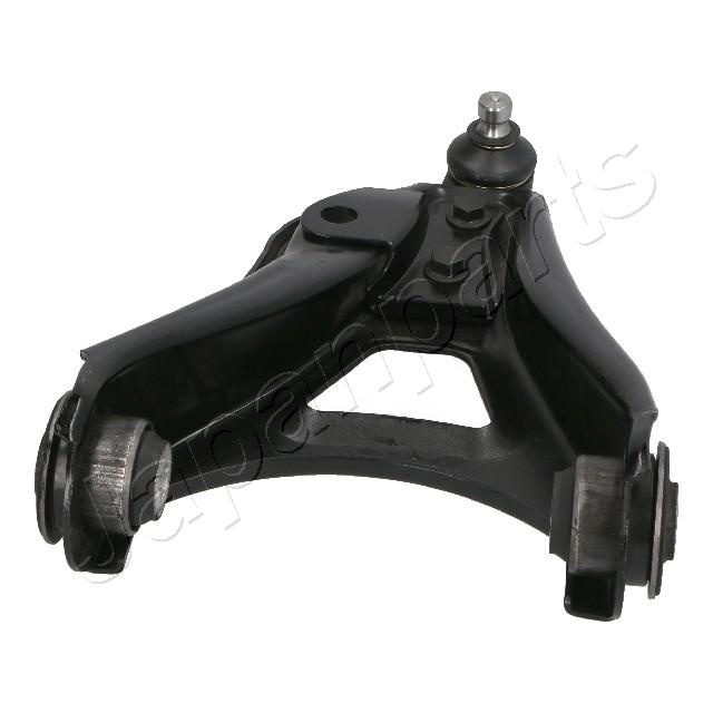 Track Control Arm - BS-112L JAPANPARTS