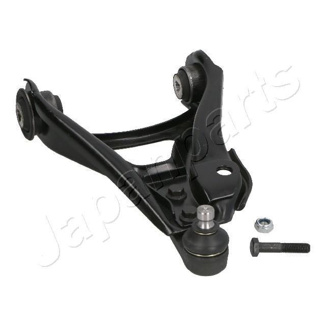 Track Control Arm - BS-112L JAPANPARTS