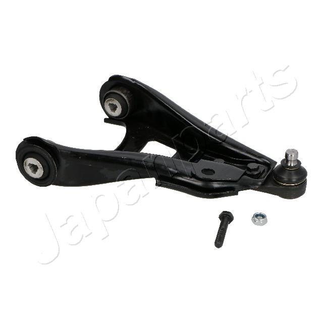 Track Control Arm - BS-112R JAPANPARTS