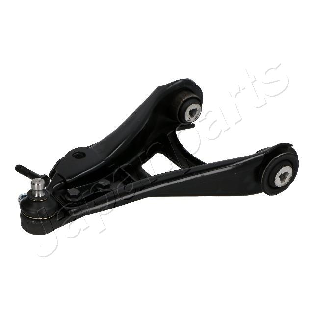 Lenker, Radaufhängung - BS-112R JAPANPARTS