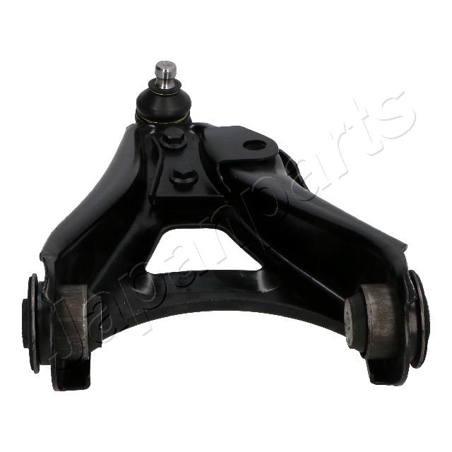 Lenker, Radaufhängung - BS-112R JAPANPARTS