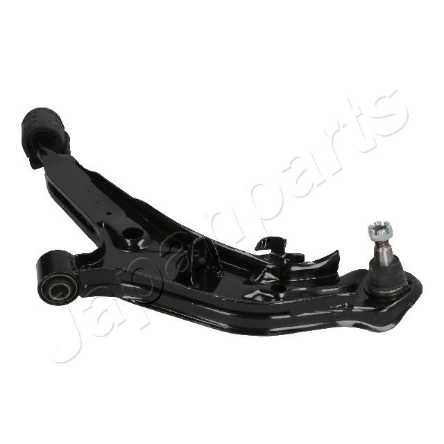Track Control Arm - BS-114L JAPANPARTS