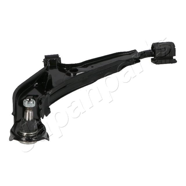 Track Control Arm - BS-114L JAPANPARTS