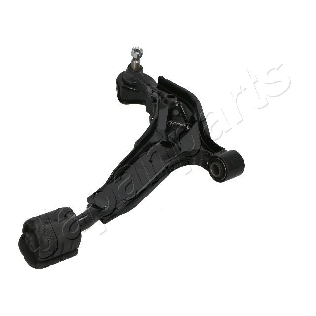 Track Control Arm - BS-114L JAPANPARTS