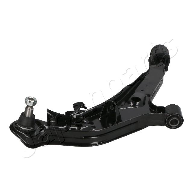 Track Control Arm - BS-114R JAPANPARTS