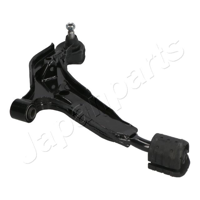 Track Control Arm - BS-114R JAPANPARTS