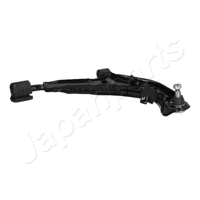Track Control Arm - BS-114R JAPANPARTS