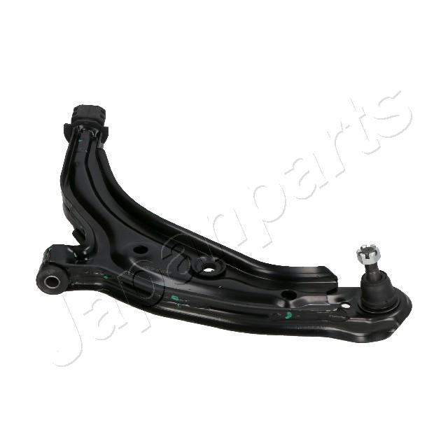 Track Control Arm - BS-116L JAPANPARTS