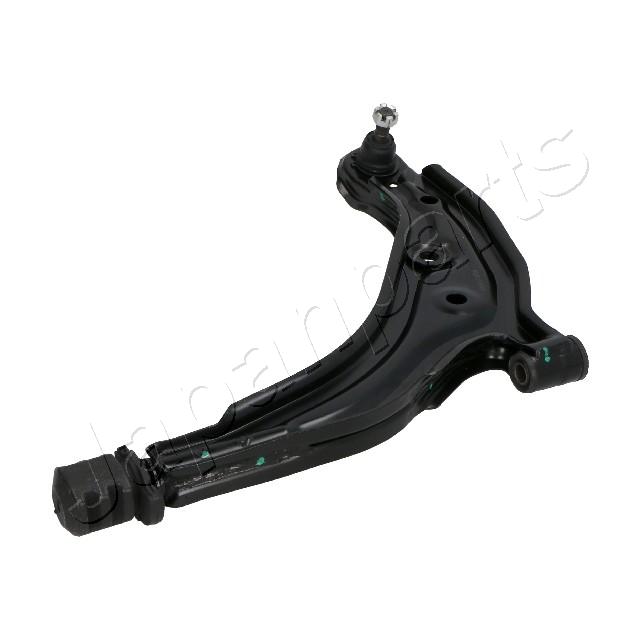 Track Control Arm - BS-116L JAPANPARTS